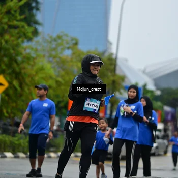 Runner Photo 7832730