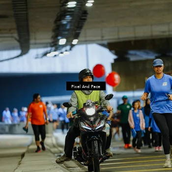 Runner Photo 7832734