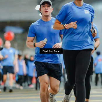 Runner Photo 7832736