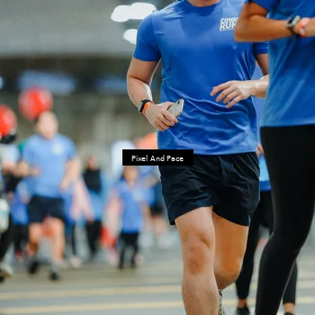 Runner Photo 7832737