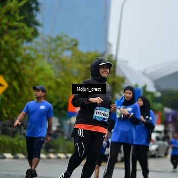 Runner Photo 7832744
