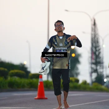 Runner Photo 7832747