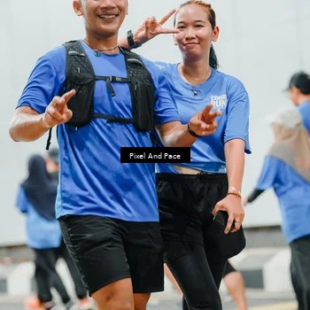 Runner Photo 7832748