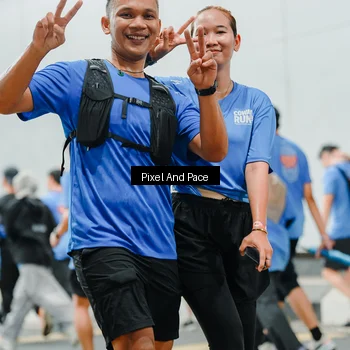 Runner Photo 7832751