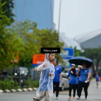 Runner Photo 7832752