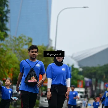 Runner Photo 7832755