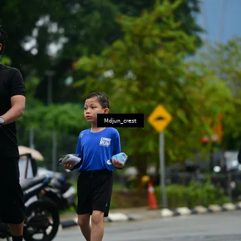 Runner Photo 7832768