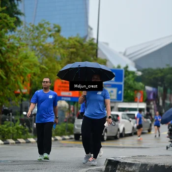 Runner Photo 7832770
