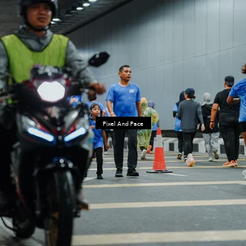 Runner Photo 7832774