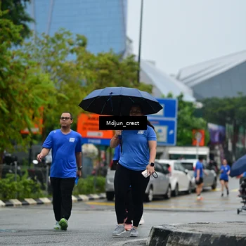 Runner Photo 7832775