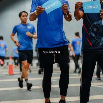 Runner Photo 7832776