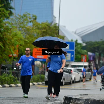 Runner Photo 7832780