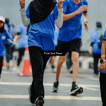Runner Photo 7832783