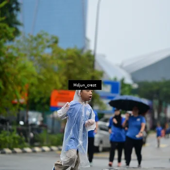 Runner Photo 7832785