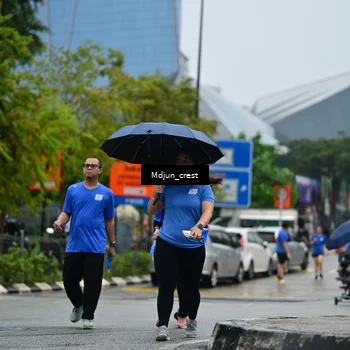 Runner Photo 7832791