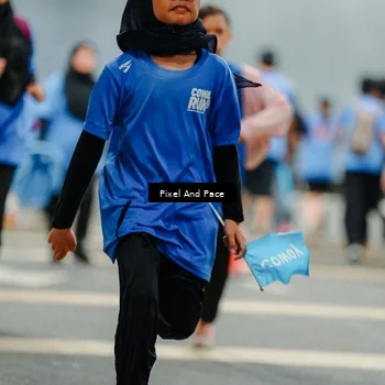 Runner Photo 7832792