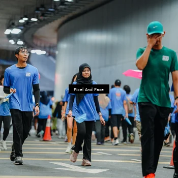 Runner Photo 7832813