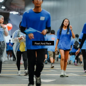 Runner Photo 7832822