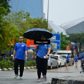Runner Photo 7832823
