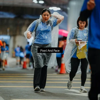 Runner Photo 7832824