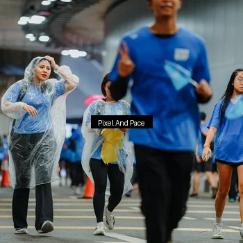 Runner Photo 7832826