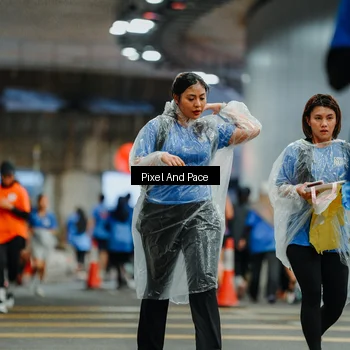 Runner Photo 7832827