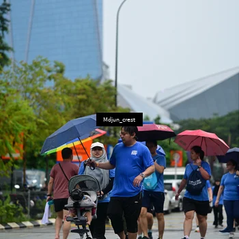 Runner Photo 7832832