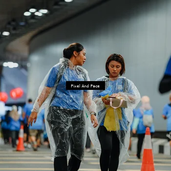 Runner Photo 7832836