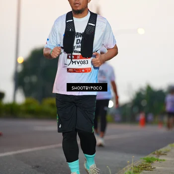Runner Photo 7832838