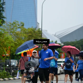 Runner Photo 7832840
