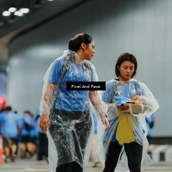 Runner Photo 7832847