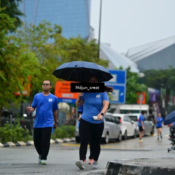 Runner Photo 7832851