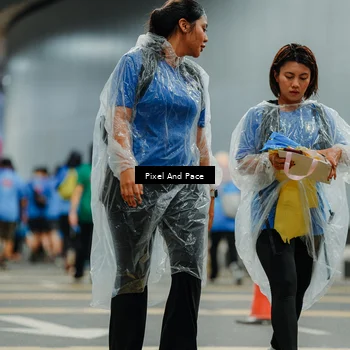 Runner Photo 7832852
