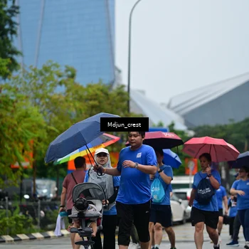 Runner Photo 7832854