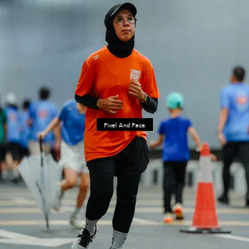 Runner Photo 7832856