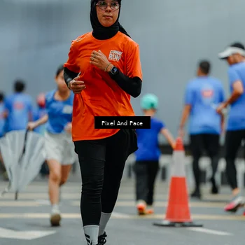 Runner Photo 7832861