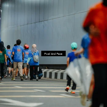 Runner Photo 7832863