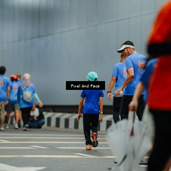 Runner Photo 7832866