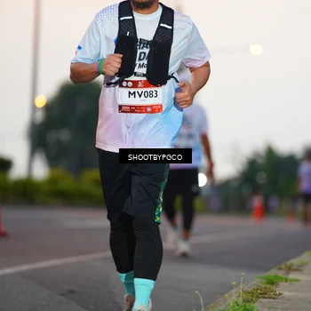 Runner Photo 7832868