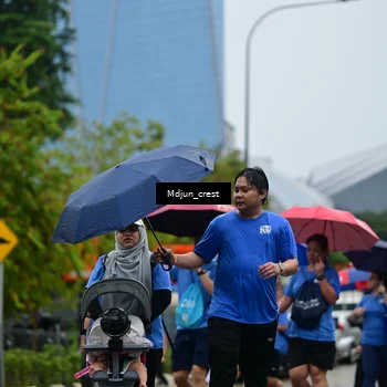 Runner Photo 7832878