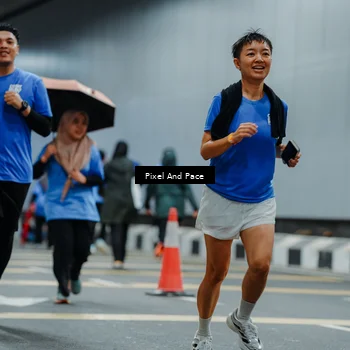 Runner Photo 7832882