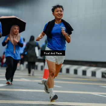 Runner Photo 7832883
