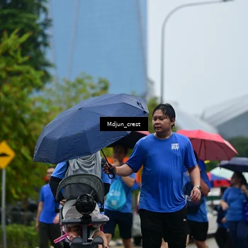 Runner Photo 7832891