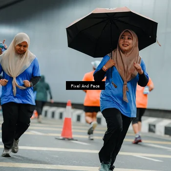 Runner Photo 7832897