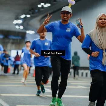 Runner Photo 7832899