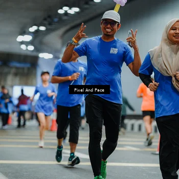 Runner Photo 7832901