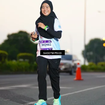 Runner Photo 7832905