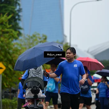 Runner Photo 7832907