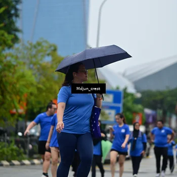 Runner Photo 7832908