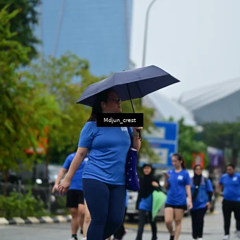 Runner Photo 7832909
